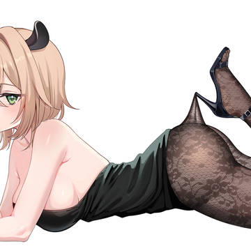 「タイツトレンド」