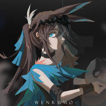 无题