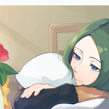 リンハルト=ハピバ=ヘヴリング