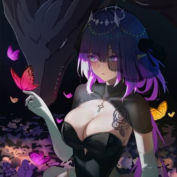 キャストリス