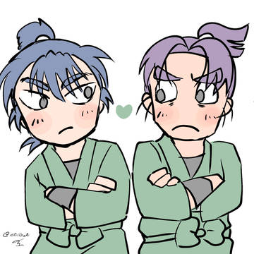 留文まとめ