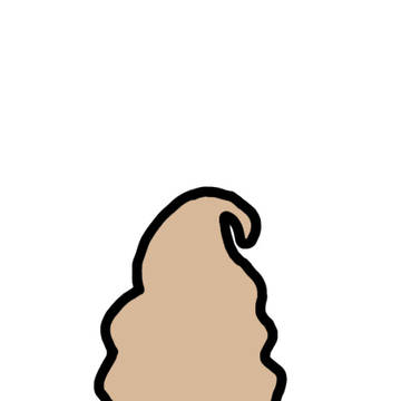 とくに意味は無い