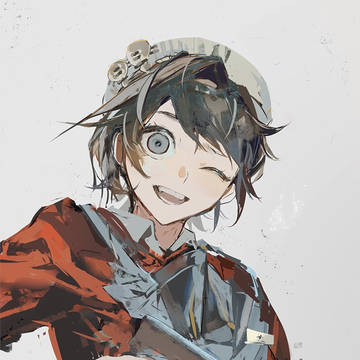 オリジナル色々