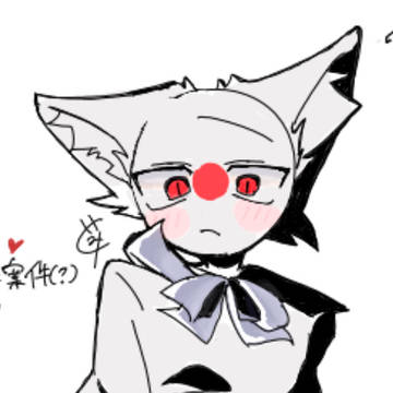 にゃぽん🐱