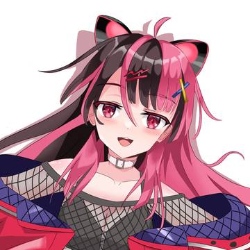 千石ユノさんBD2025