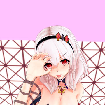 -SD-