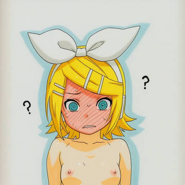 テスト2