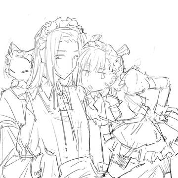 限吒log