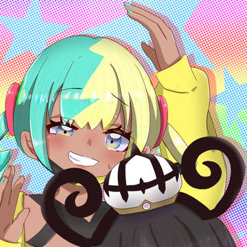 ムクカナ