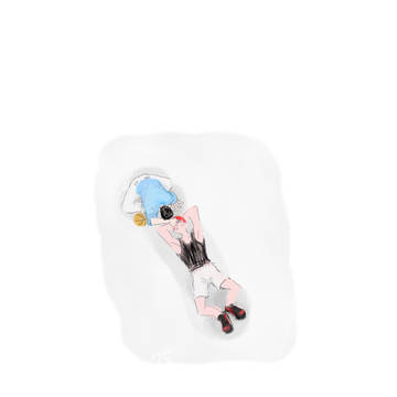 洋花log