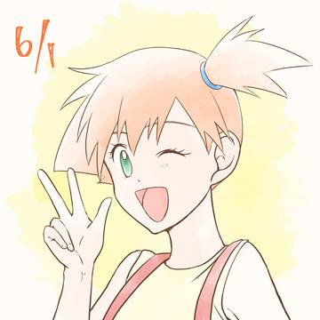 一日一絵まとめ