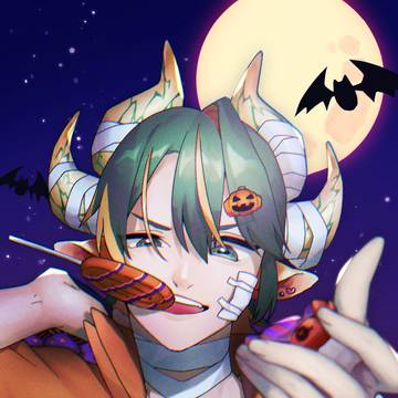 FAまとめ
