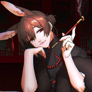 シャンティ