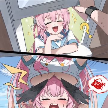 무제