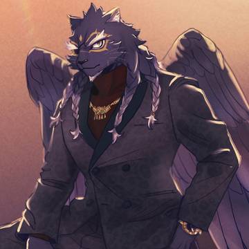 放サモツイログ