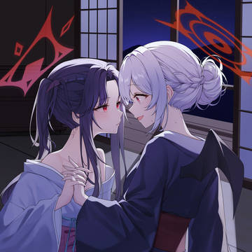 무제