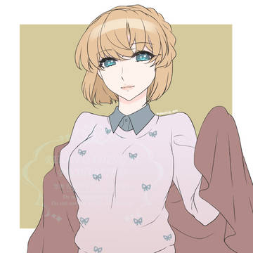 立冬