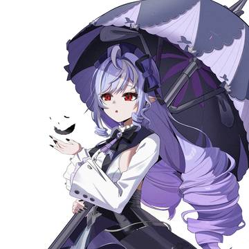 vivian