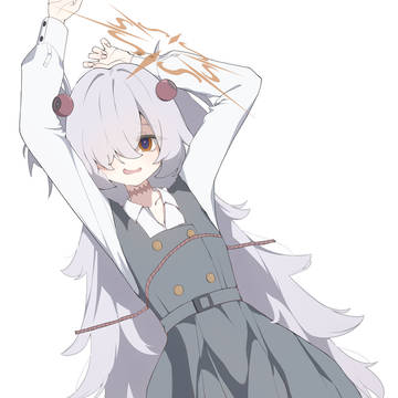 板垣カノエ