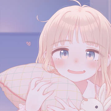 エリーカ来襲