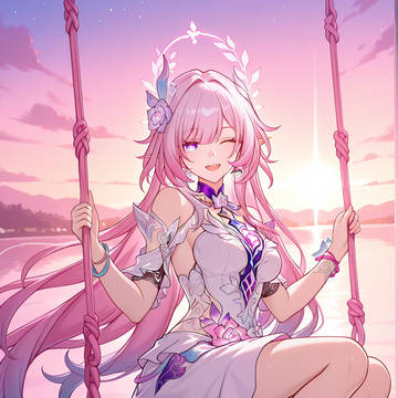 キュレネ