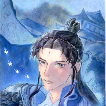 无题