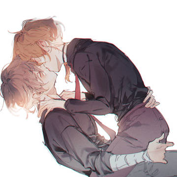【R18】太中 rkgk