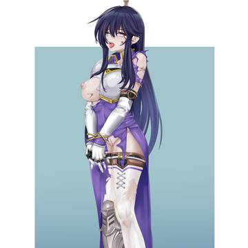首吊り処刑