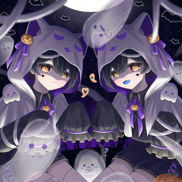 👻🎃Happy Halloween🎃👻