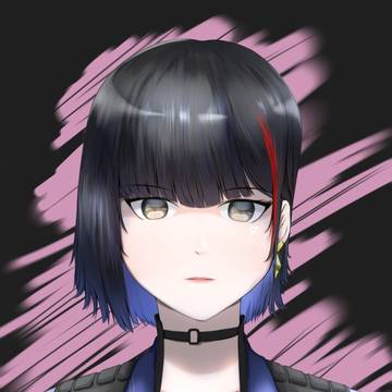 Rin Yoshida