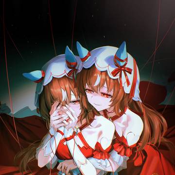ウマ娘twitterまとめ