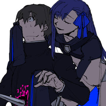 Fatelog⑬