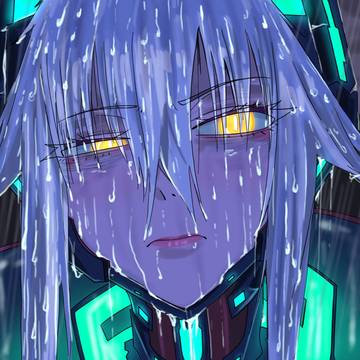Zentreya | Wet Baddie