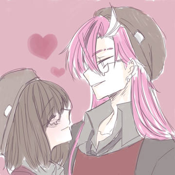 高🌸