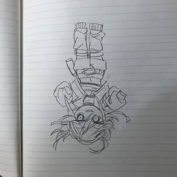 リヨウ