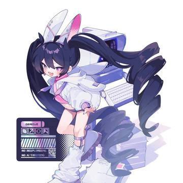 0216