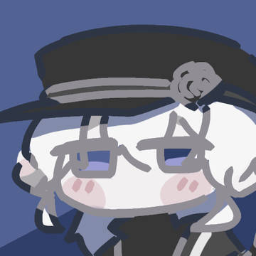 アイコンが変わりました。