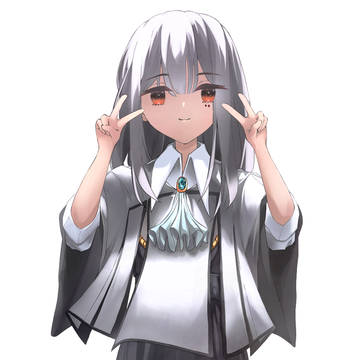 ver.1