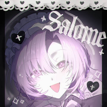 ✝
