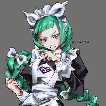 ハルジオ