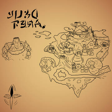 CM - Luxtra