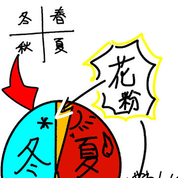 最近の気温