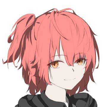 エクシア