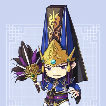 私に勝てるつもりか？