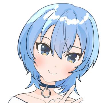 ホロナツすいちゃんいいぞ～