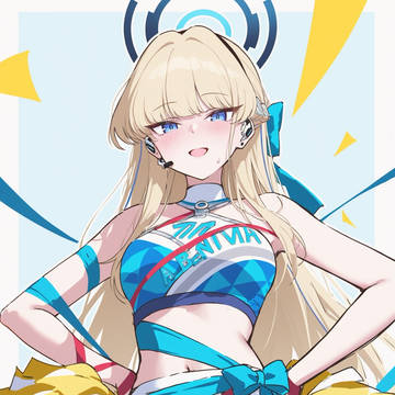 飛鳥馬トキ