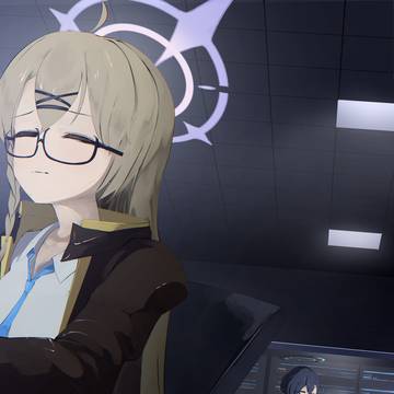 深夜デバック戦線☠️