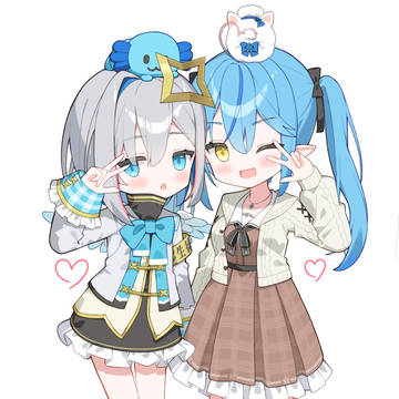 みにゴリレバ
