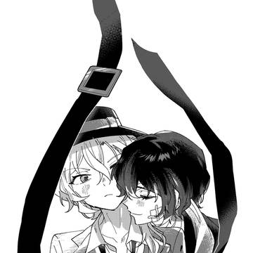 チョーカー