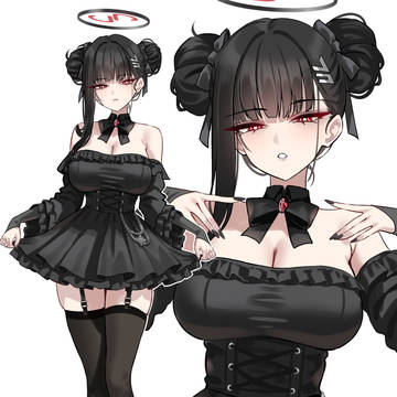 🖤